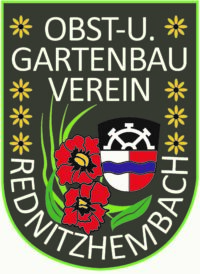 Logo OGV